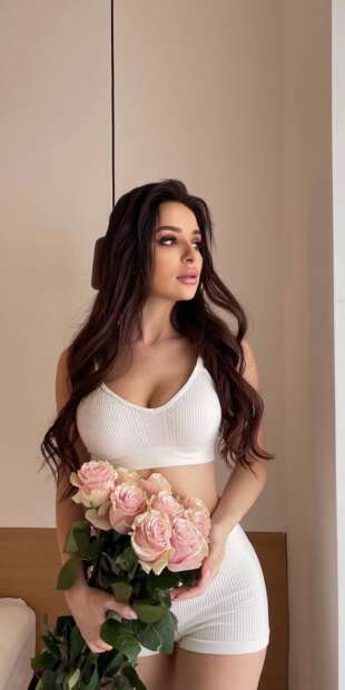 Olga