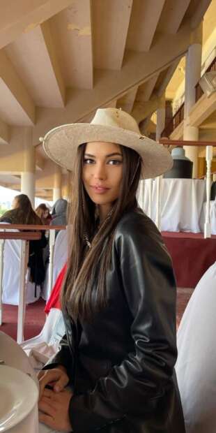 Ilona