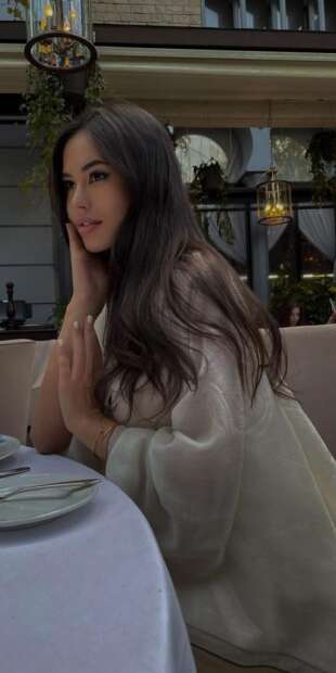 Ilona