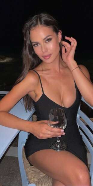 Ilona