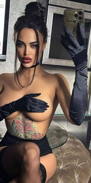 Milana