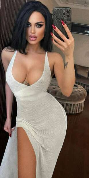 Milana