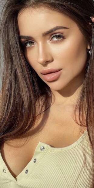 Olga