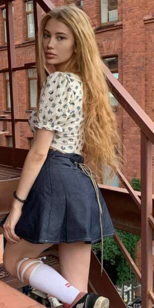 Anna