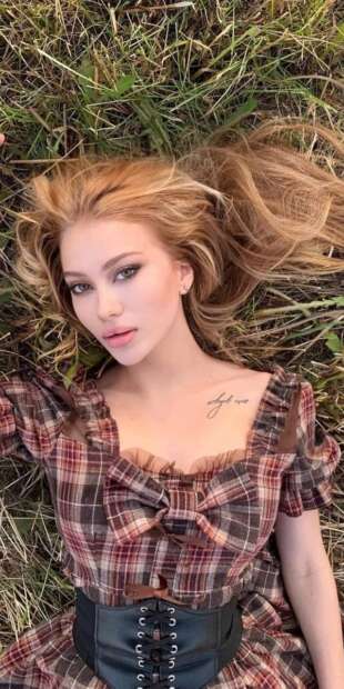 Anna