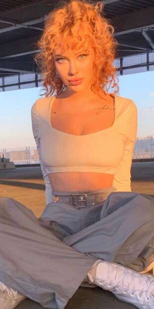 Anna