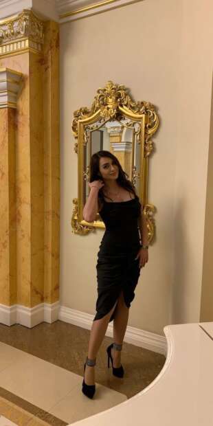 Katrina