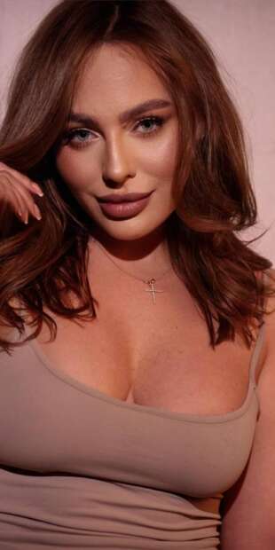 Daryna
