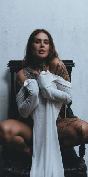 Sofia