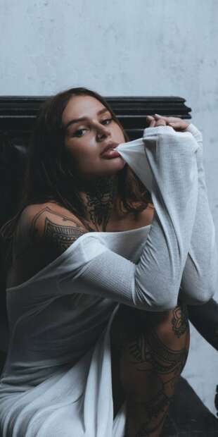 Sofia
