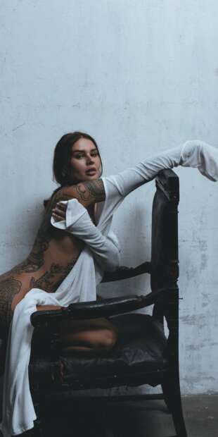 Sofia