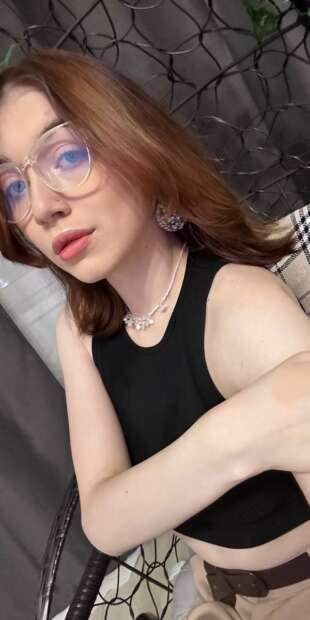 Polina