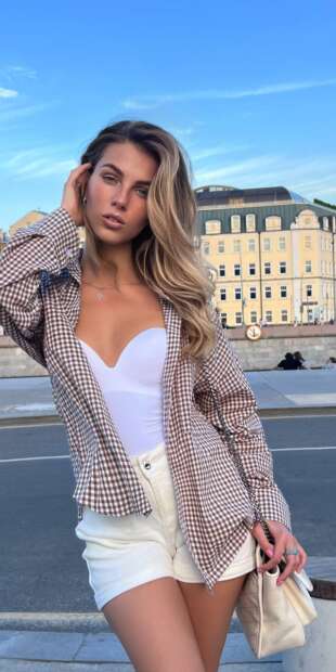 Yana