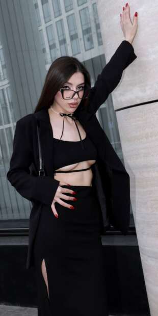 Kira