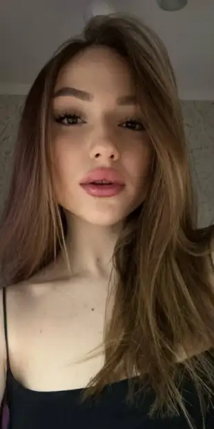 Regina